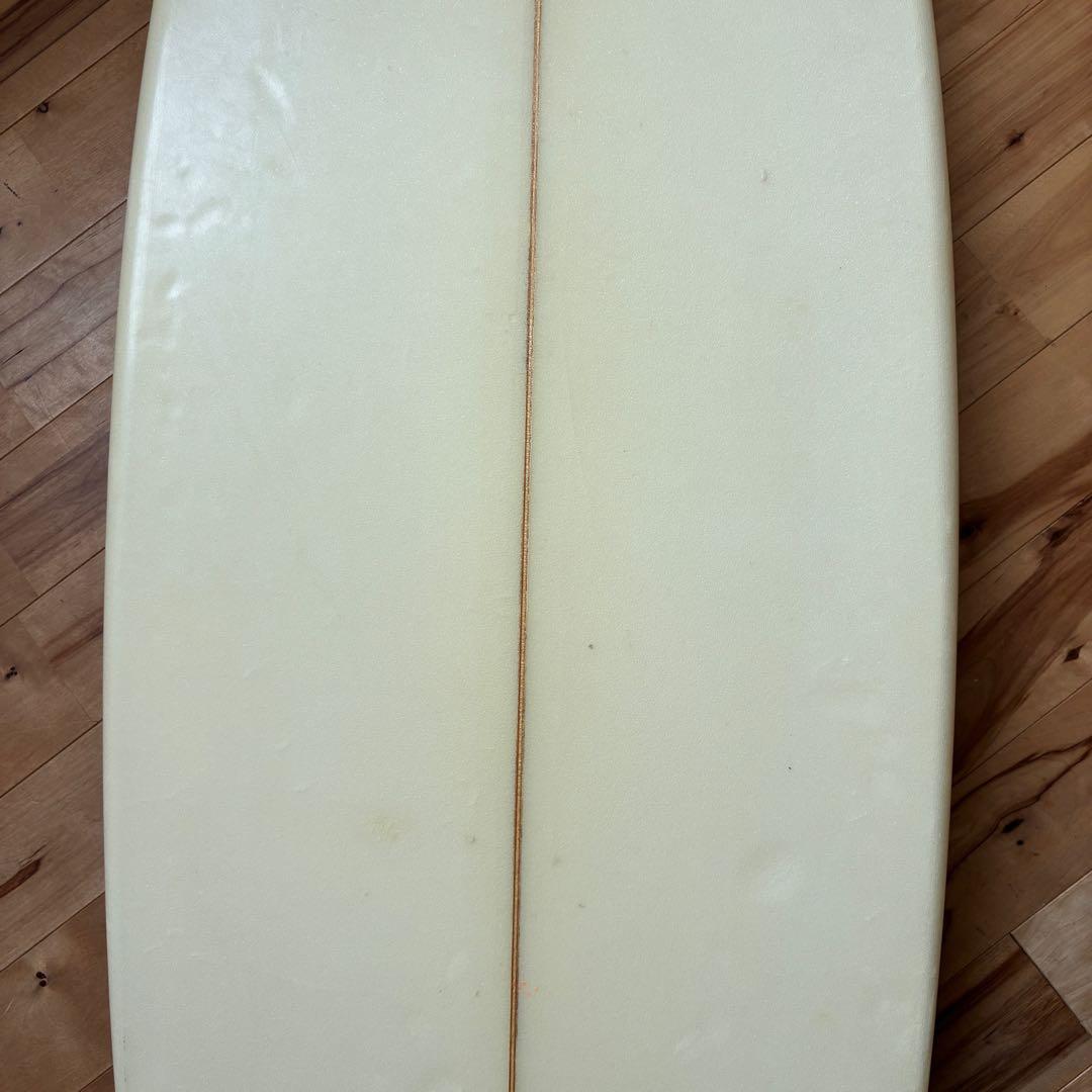 【名古屋市】アルメリック ショートボード　サーフボード