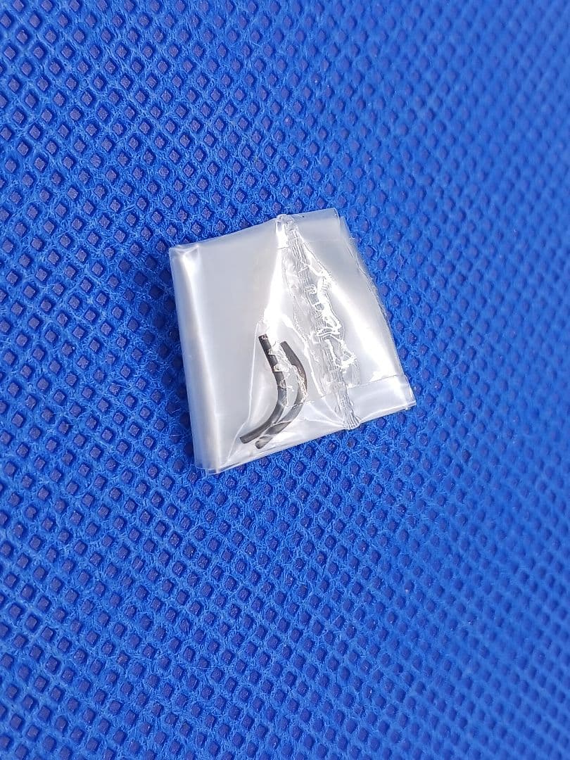 KATO USA 137-2015 GG1 コンレール バイセンテニアル