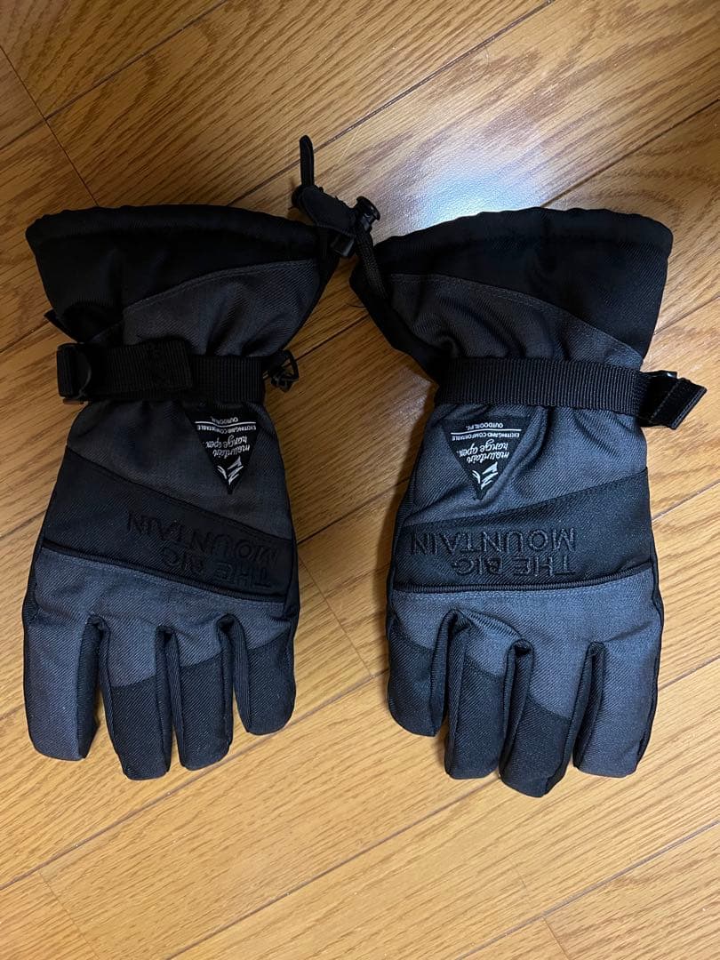 スノーボードウェアセット