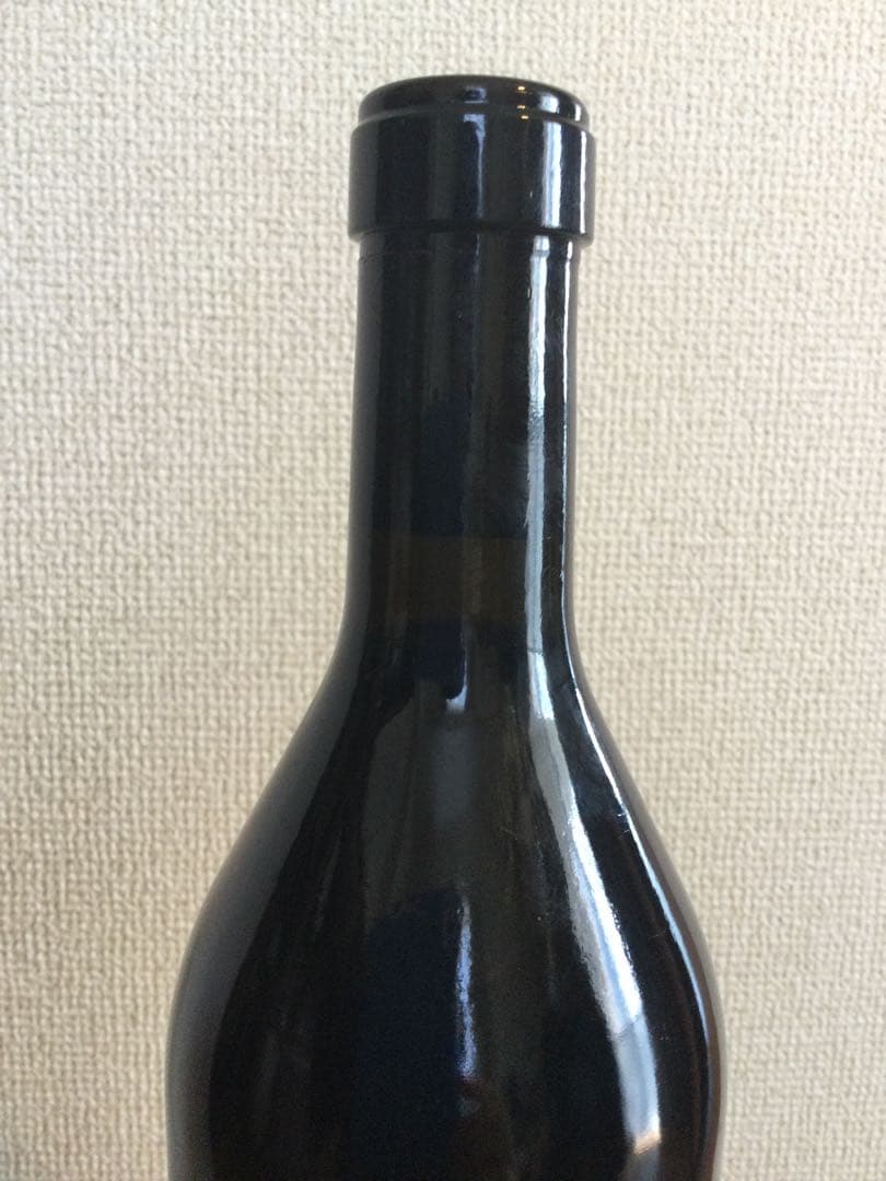 ブッチェラ 2015 カベルネ・ソーヴィニヨン 750ml