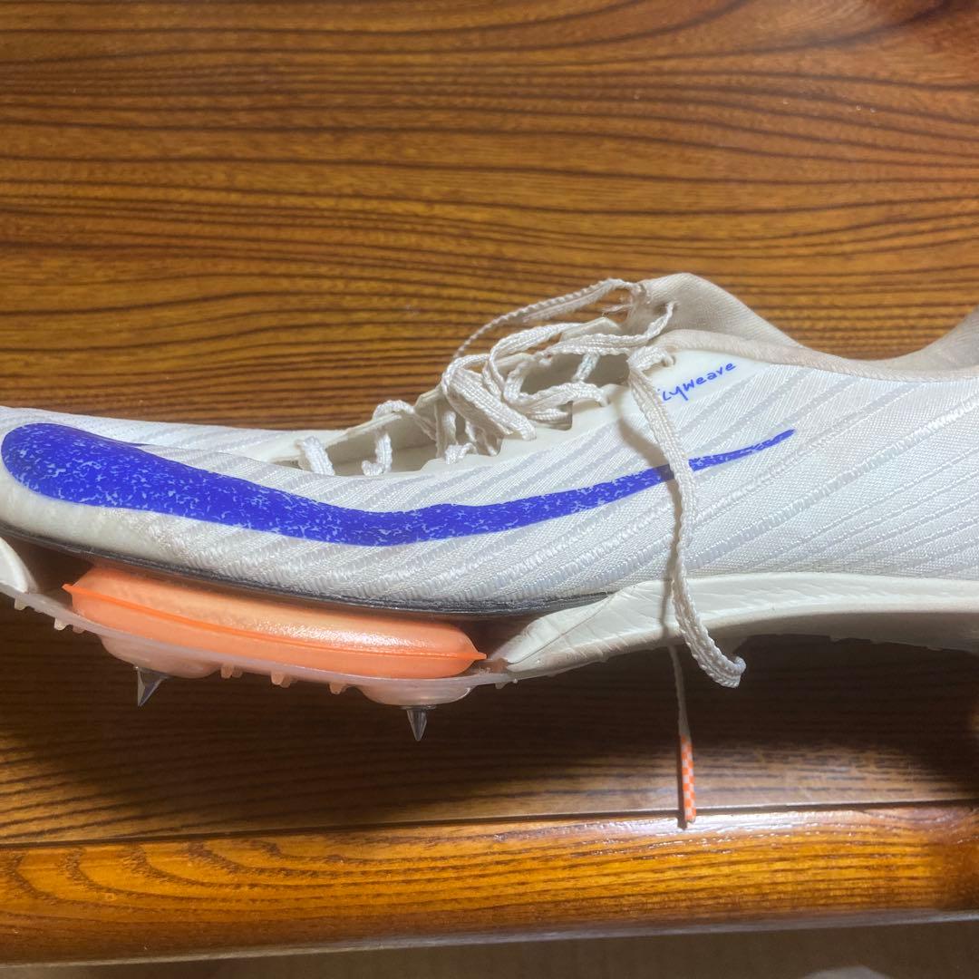 マックスフライ2