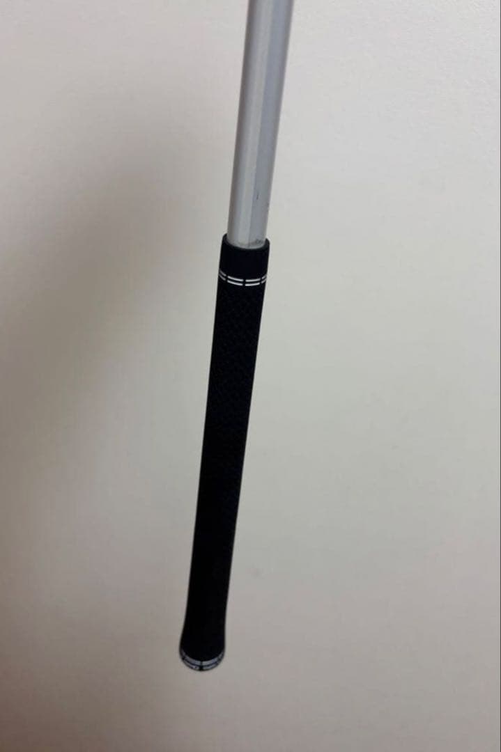 TOUR AD PT-6 SR テーラーメイドスリーブ