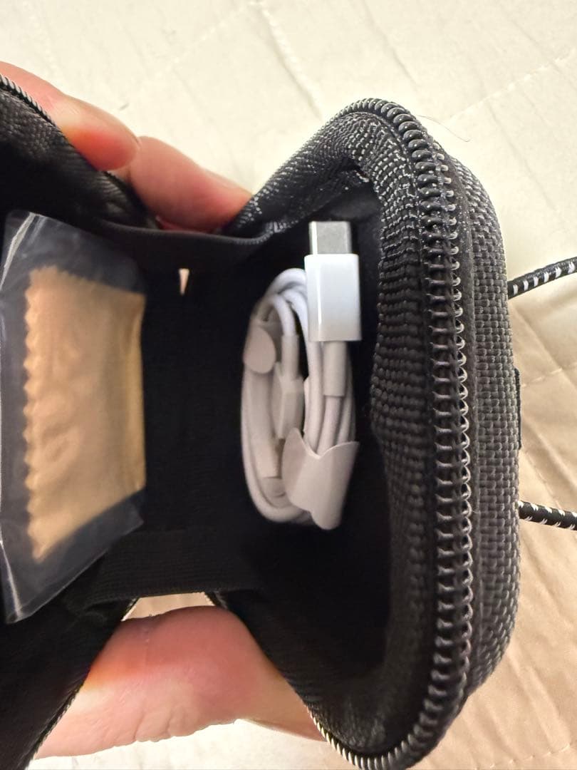 NINJOR GOLF NJ MINI OLED レーザー距離計