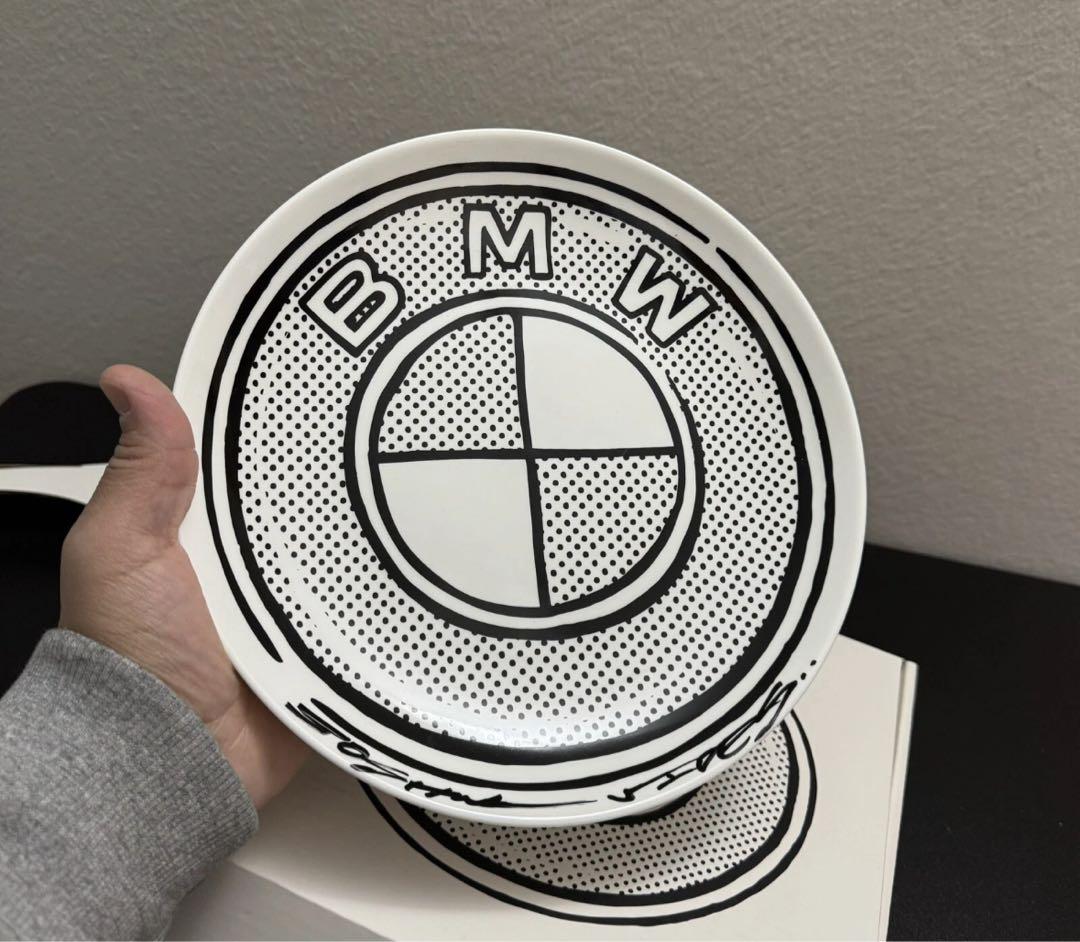 Joshua Vides ジョシュアヴィーダス  直筆サイン入 アート