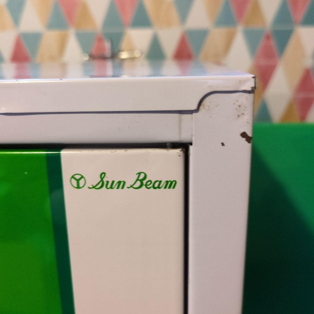 レトロポップ　食品蚊帳　古道具　Vintage