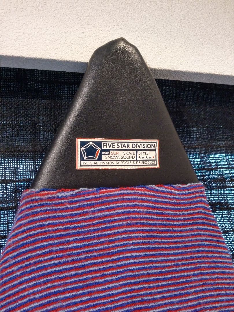 CORDELL コーデル　サーフボード