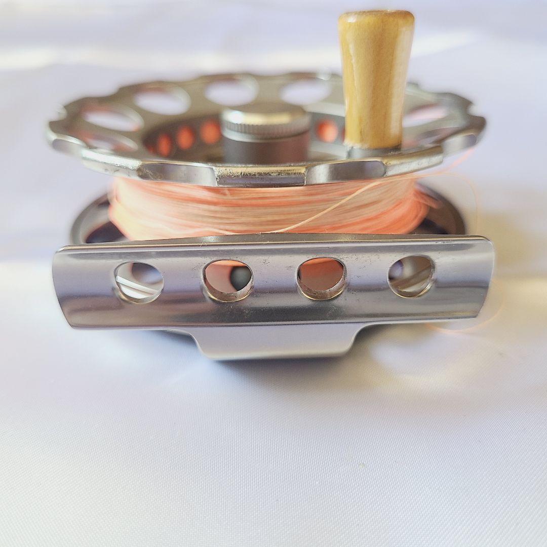 黒鯛工房　速攻ヘチ88T