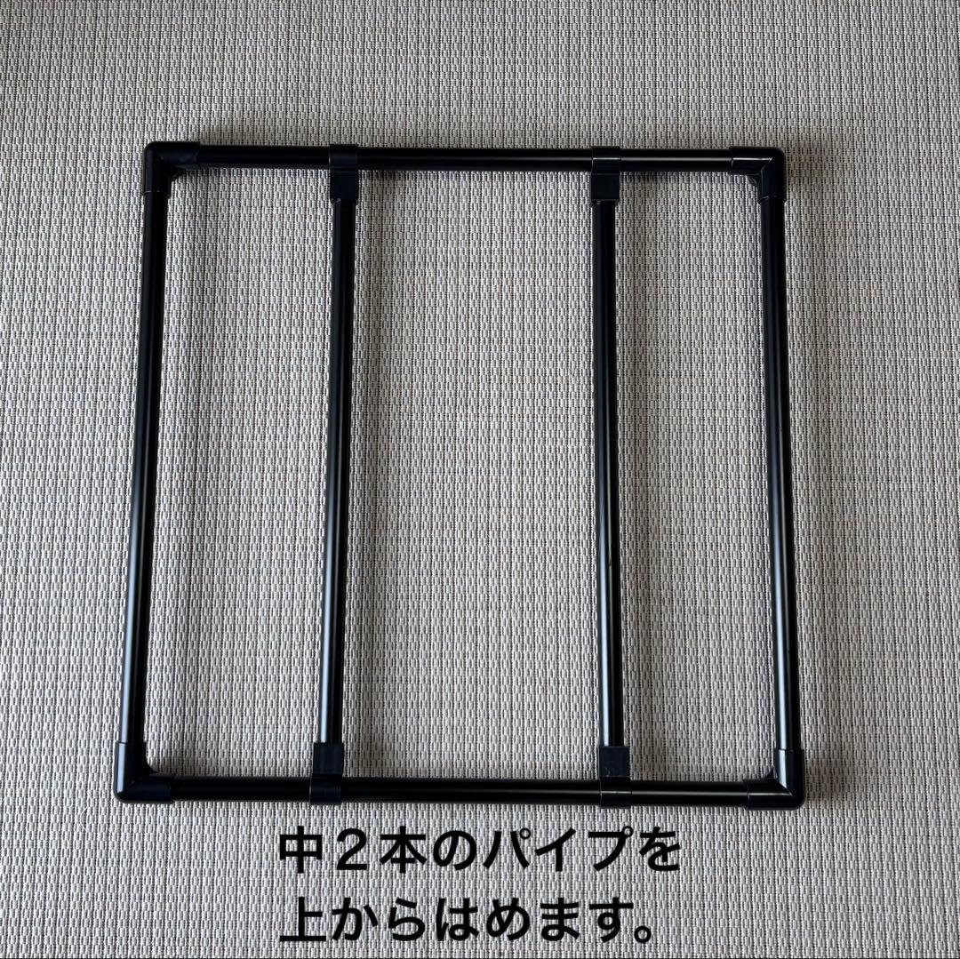 簡単こたつセット80チーク　イレクター使用　EK80t(イ)