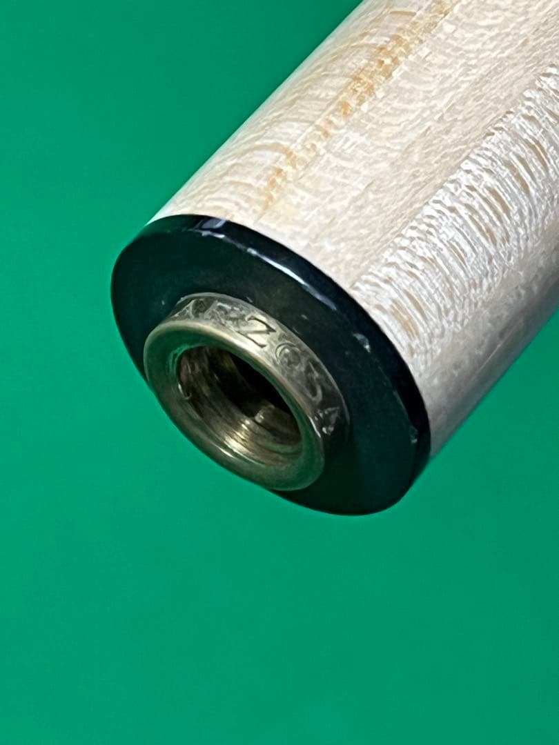 シャフト プレデター Vantage（ヴァンテージ） ユニロック