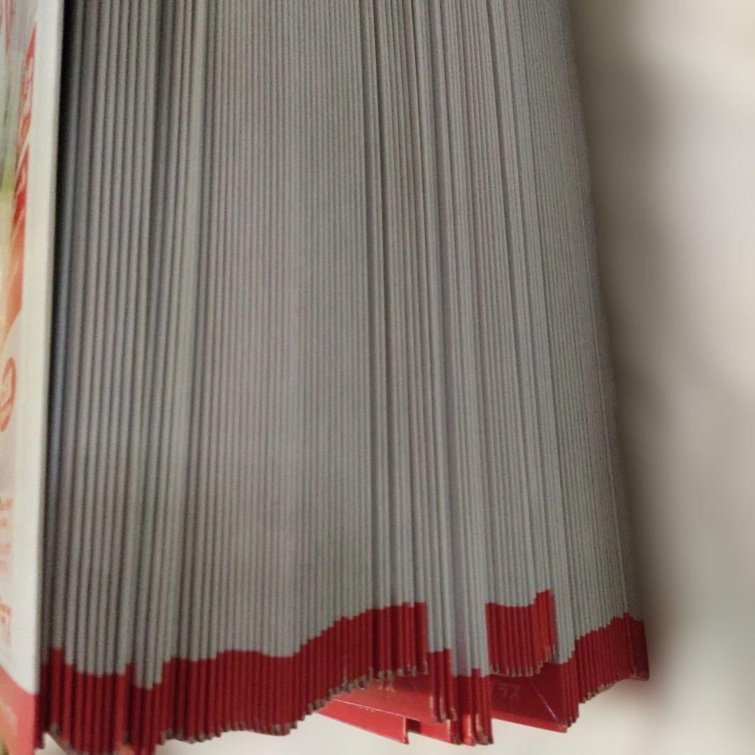 レターパックプラス。レターパック600。100枚。バラにて100枚。その①