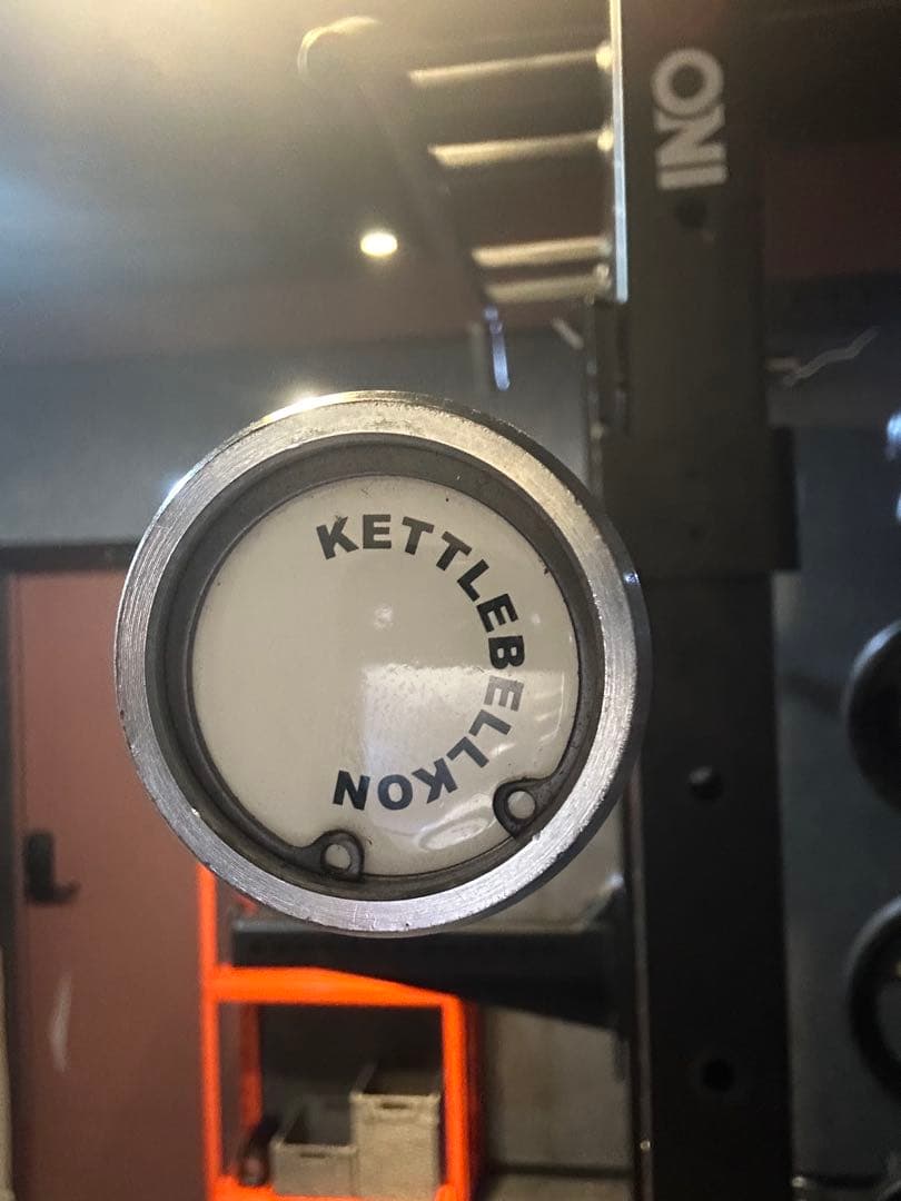 【最終値下げ】ONIハーフラック　詳細要確認(直接のみ)