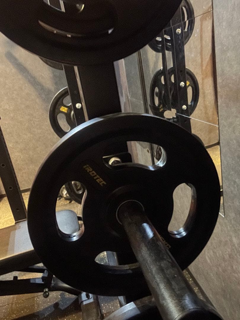 【最終値下げ】ONIハーフラック　詳細要確認(直接のみ)