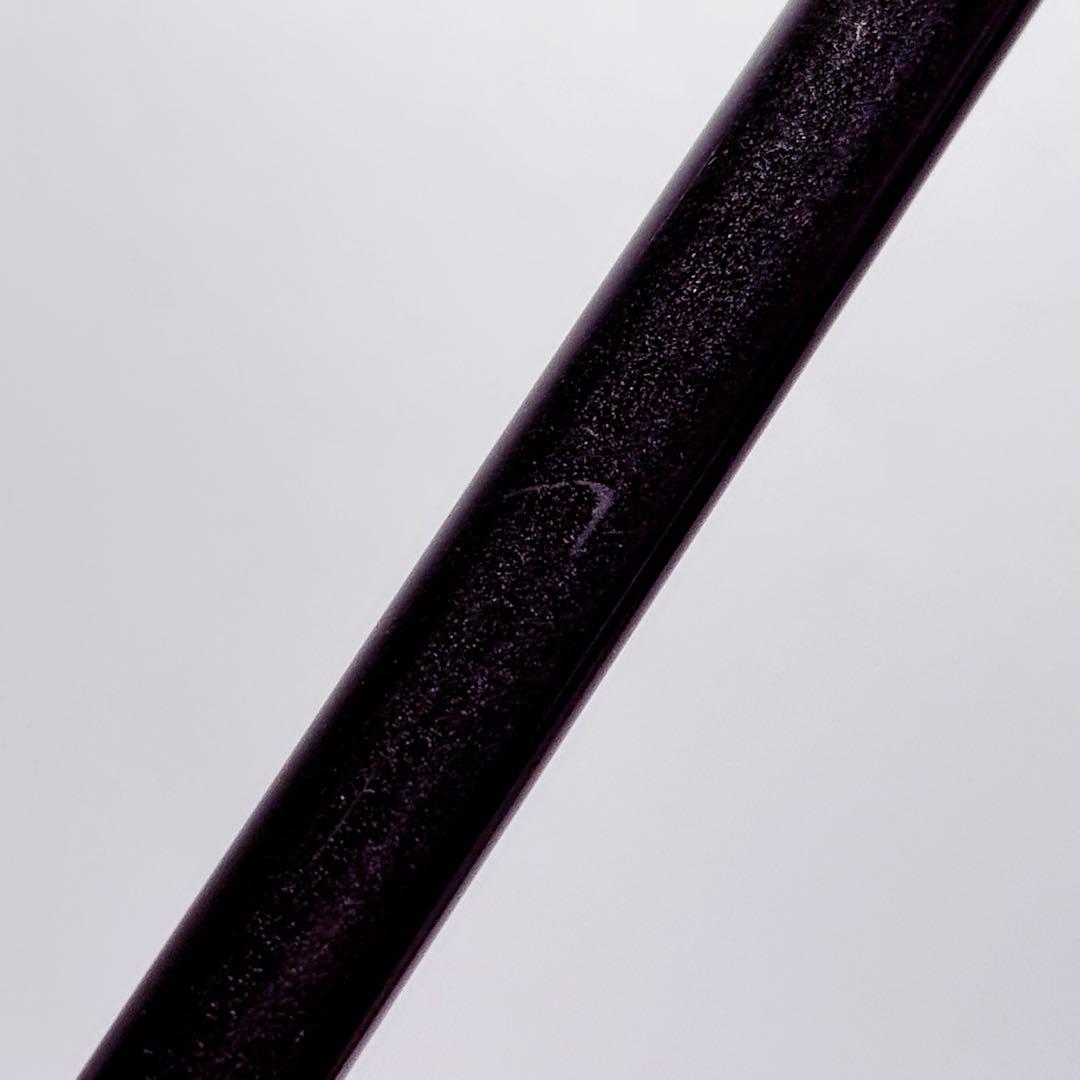 短尺ドライバー用　テーラーメイドスリーブ　ジアッタスv2 4S