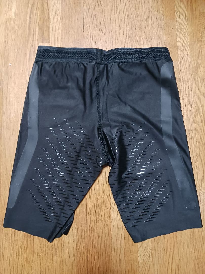 asics SPEED TIGHTS Sサイズ