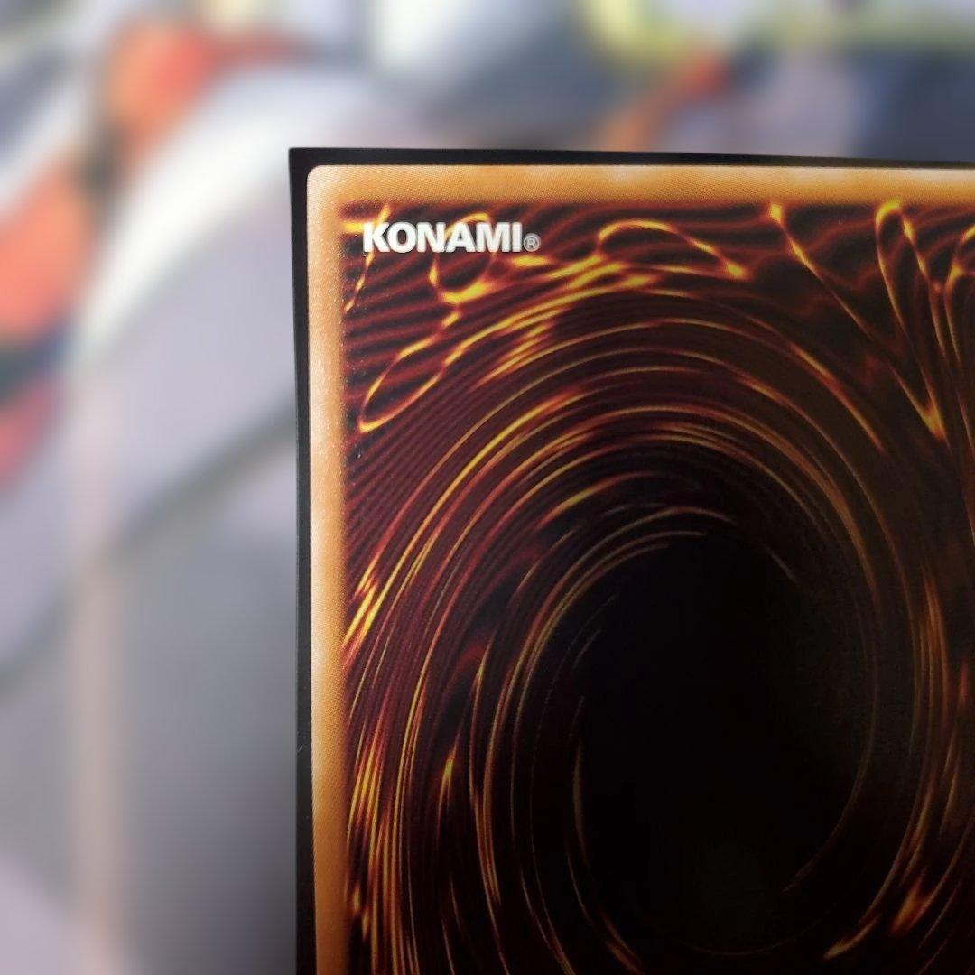 The Fallen & The Virtuous　プリズマ