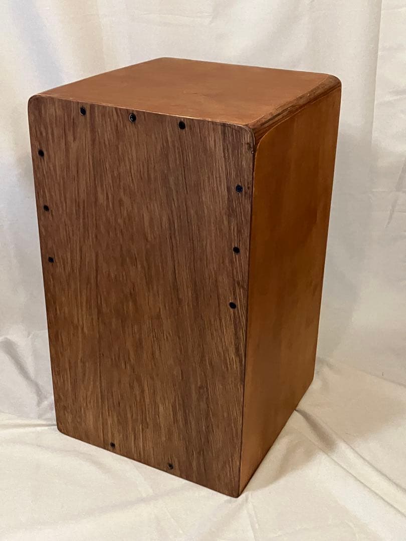 カホン　ジャンボクラフトビート　B