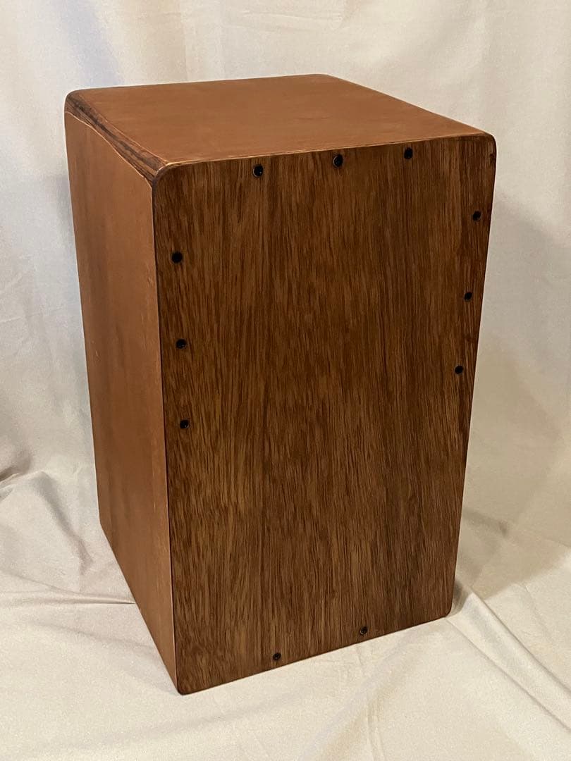 カホン　ジャンボクラフトビート　B