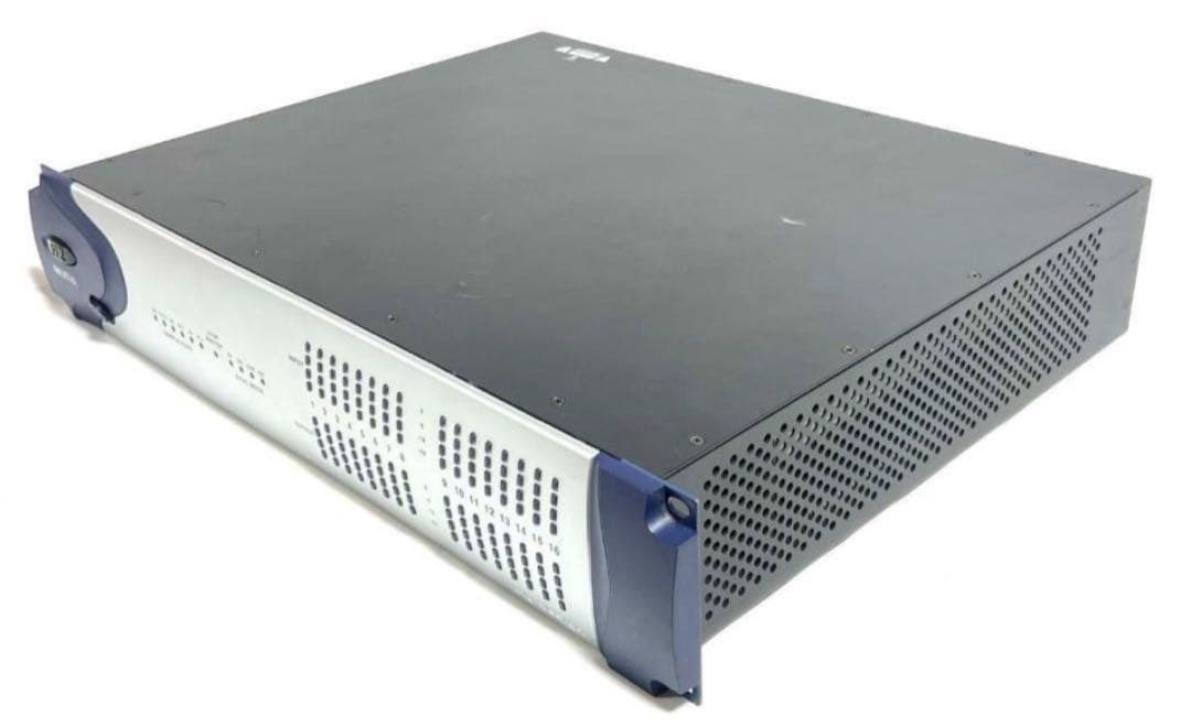 ☆良品 digidesign MM192-D I/O インターフェース