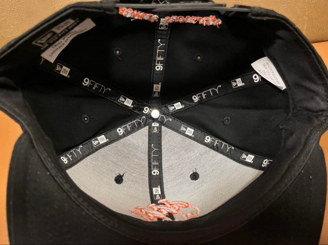 MONKEY SHOULDER ノベルティグッズセット