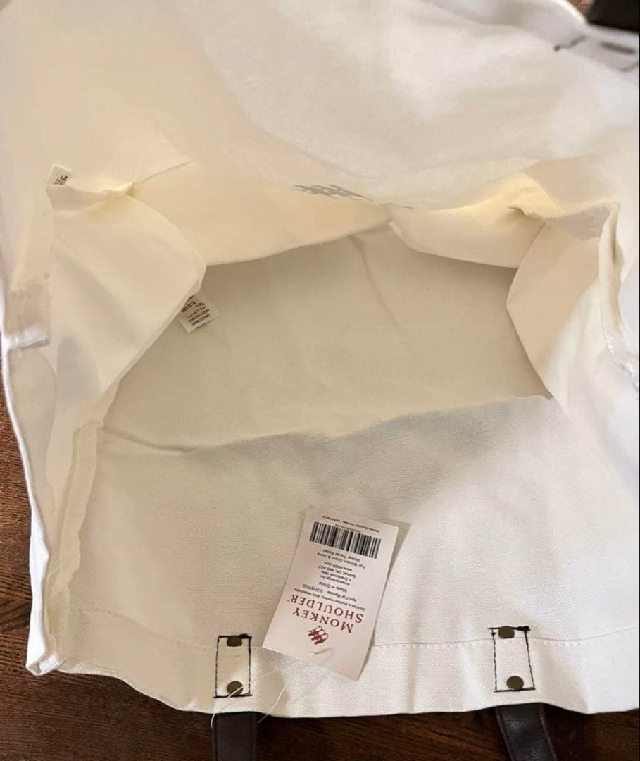 MONKEY SHOULDER ノベルティグッズセット