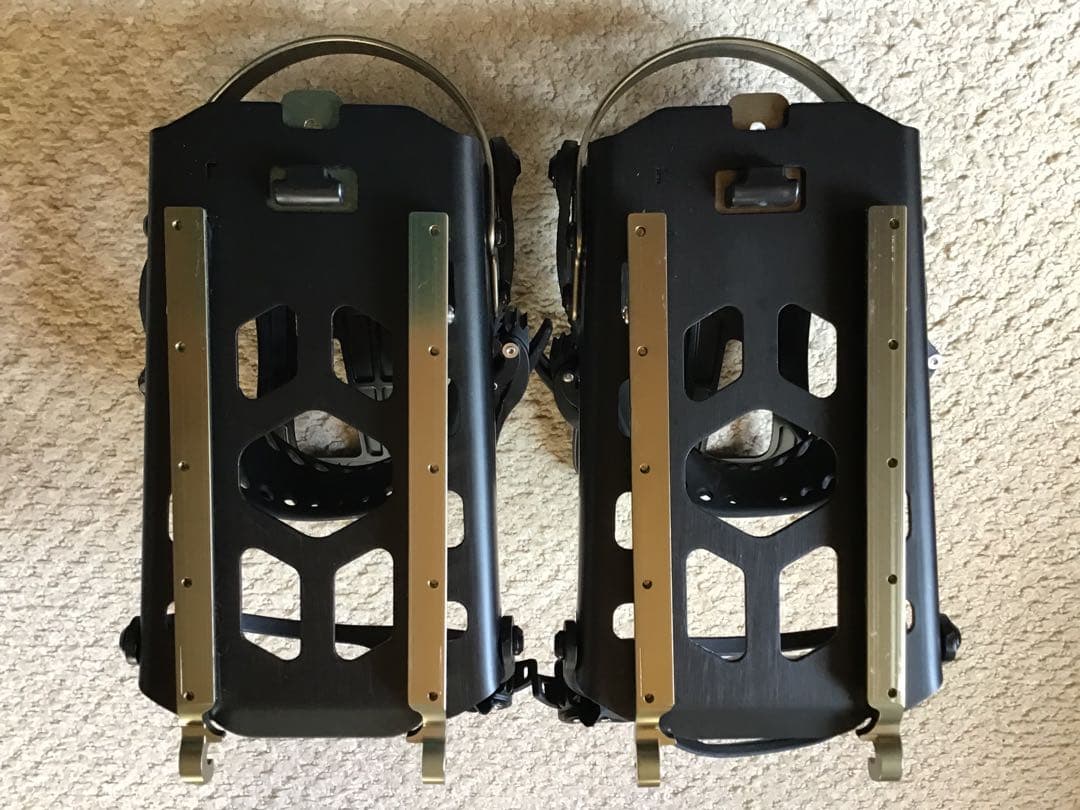 スノーボード K2 FAROUT