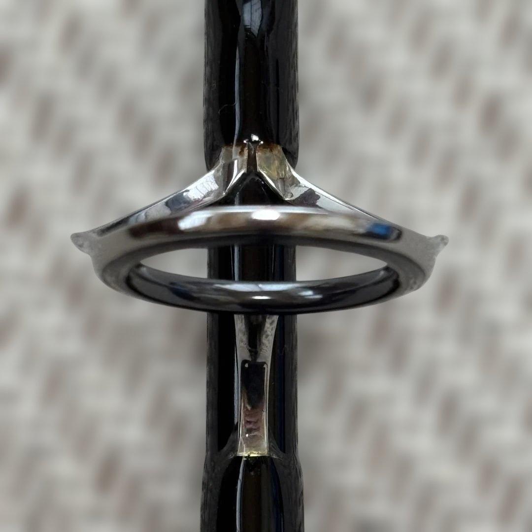 ☆TENRYU テンリュウ スパイク ボニート SK722BN☆