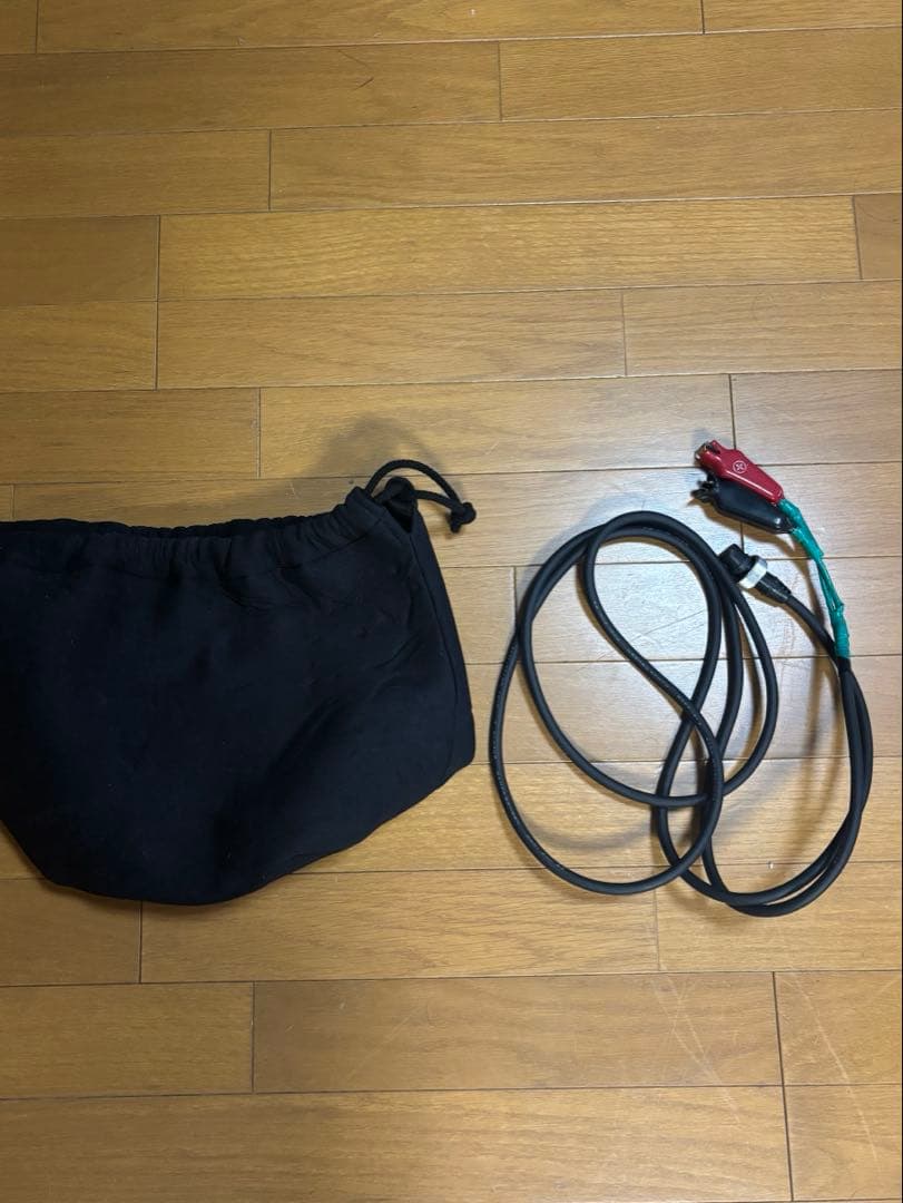 Daiwa マリンパワー 3000 電動リール ダイワ