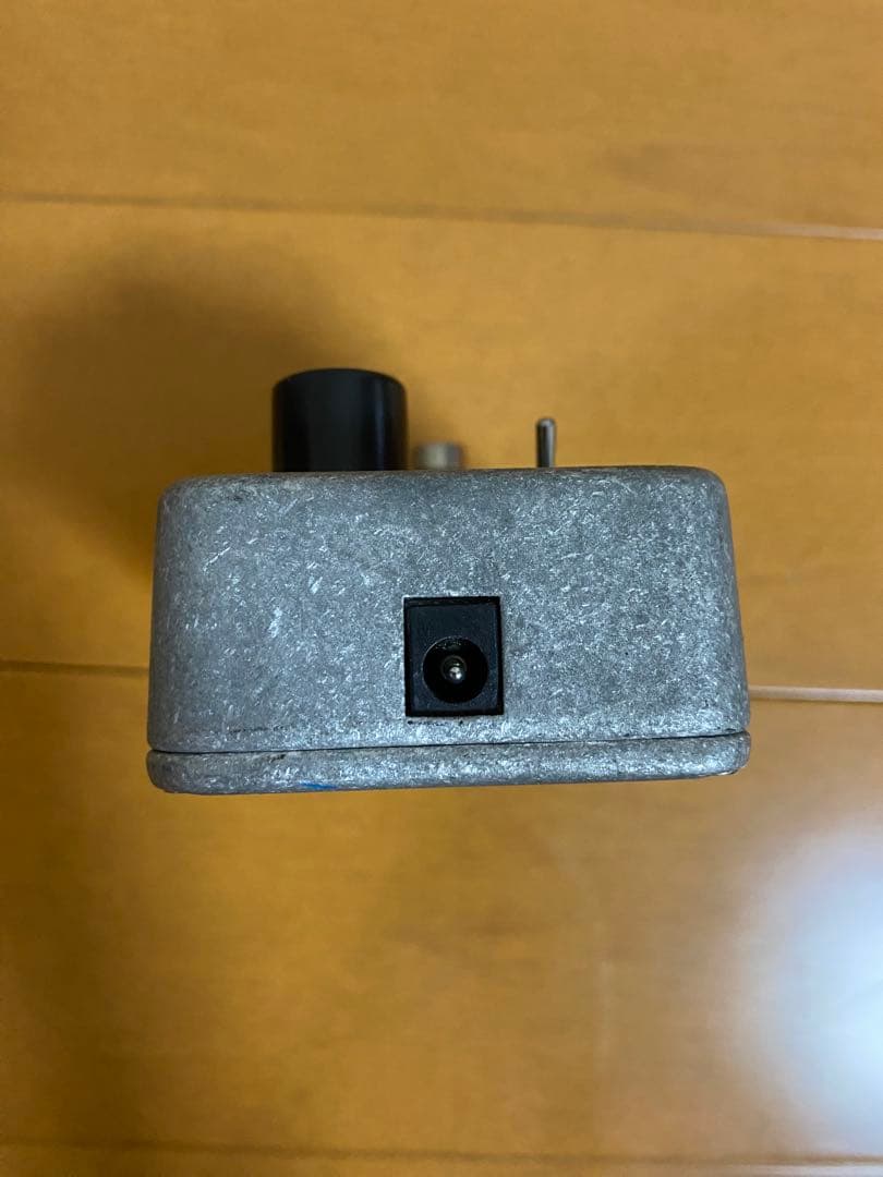 EH4800 Small stone nano 美品　完動品