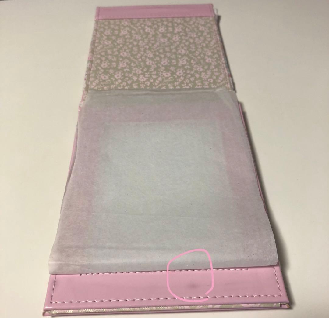 マイメロディまとめ売り♡ブランシュロリータ マイスイートピアノ