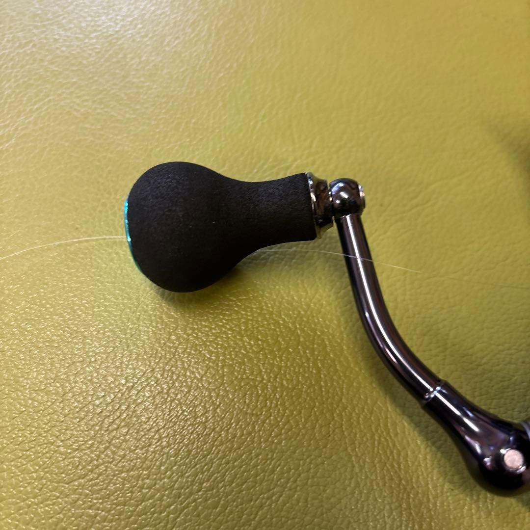 美品16エメラルダス2508PE-H