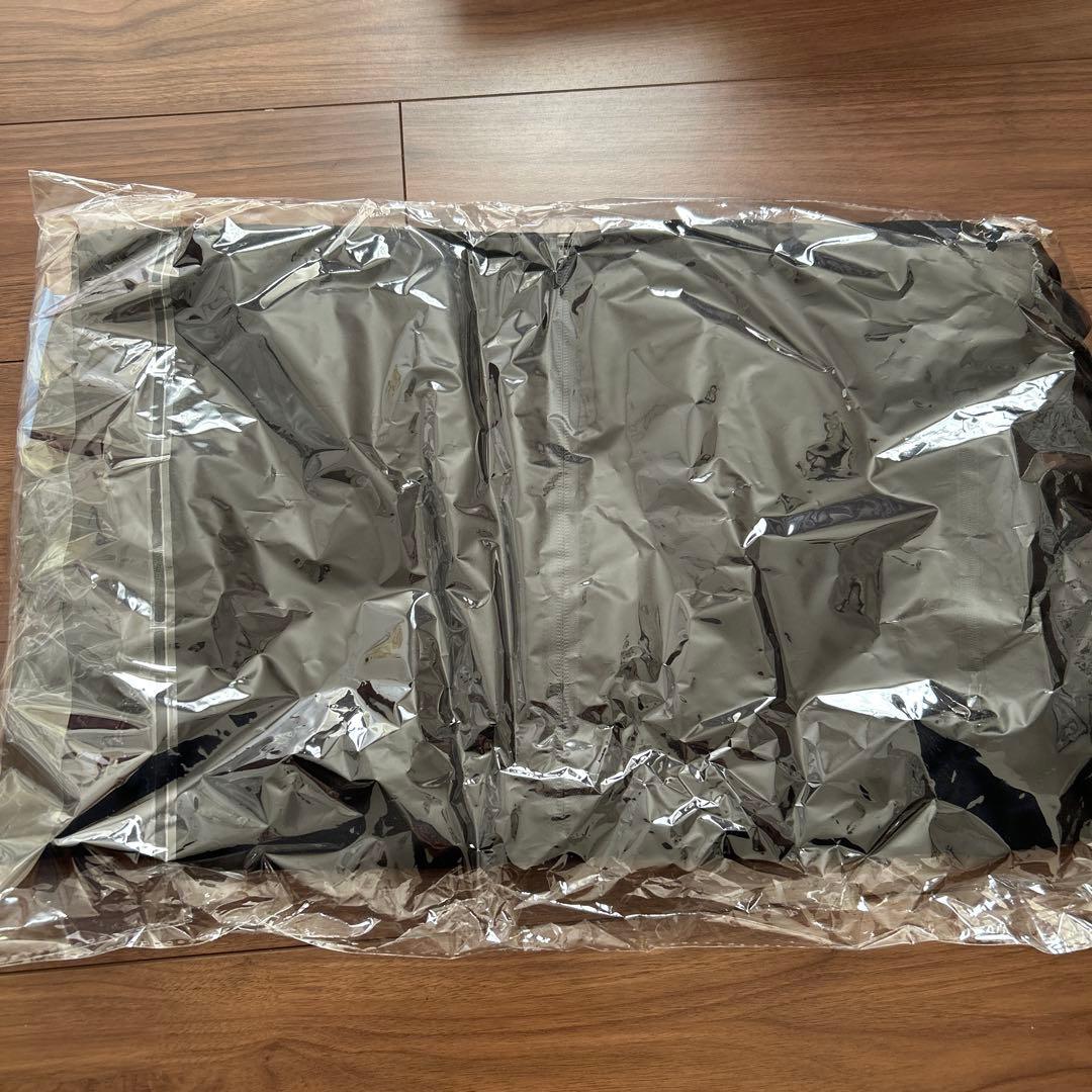 ルースイソンブラ　ジャケット　160