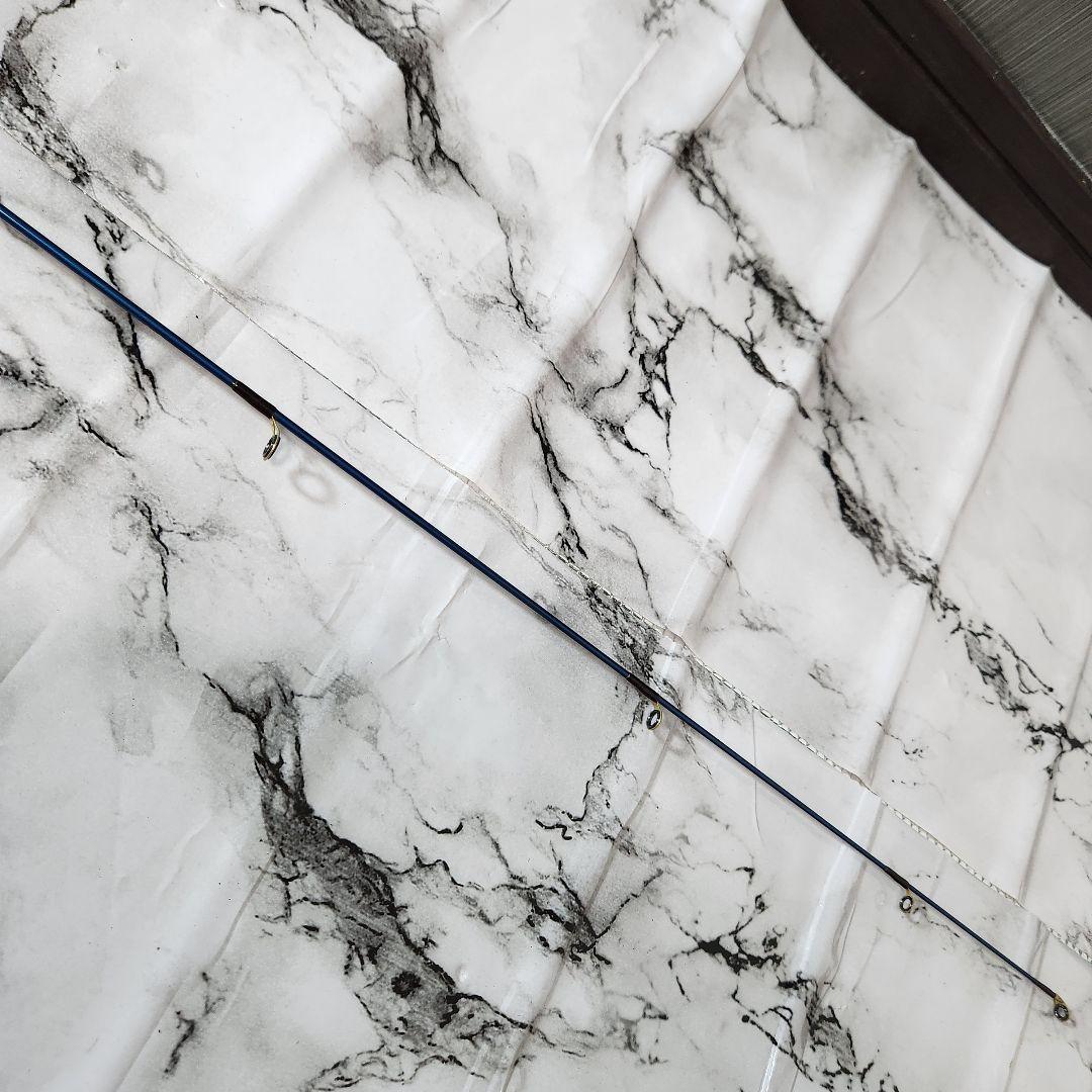 【美品♪希少♪】DAIKO Blueder BS-63UL ブルーダー