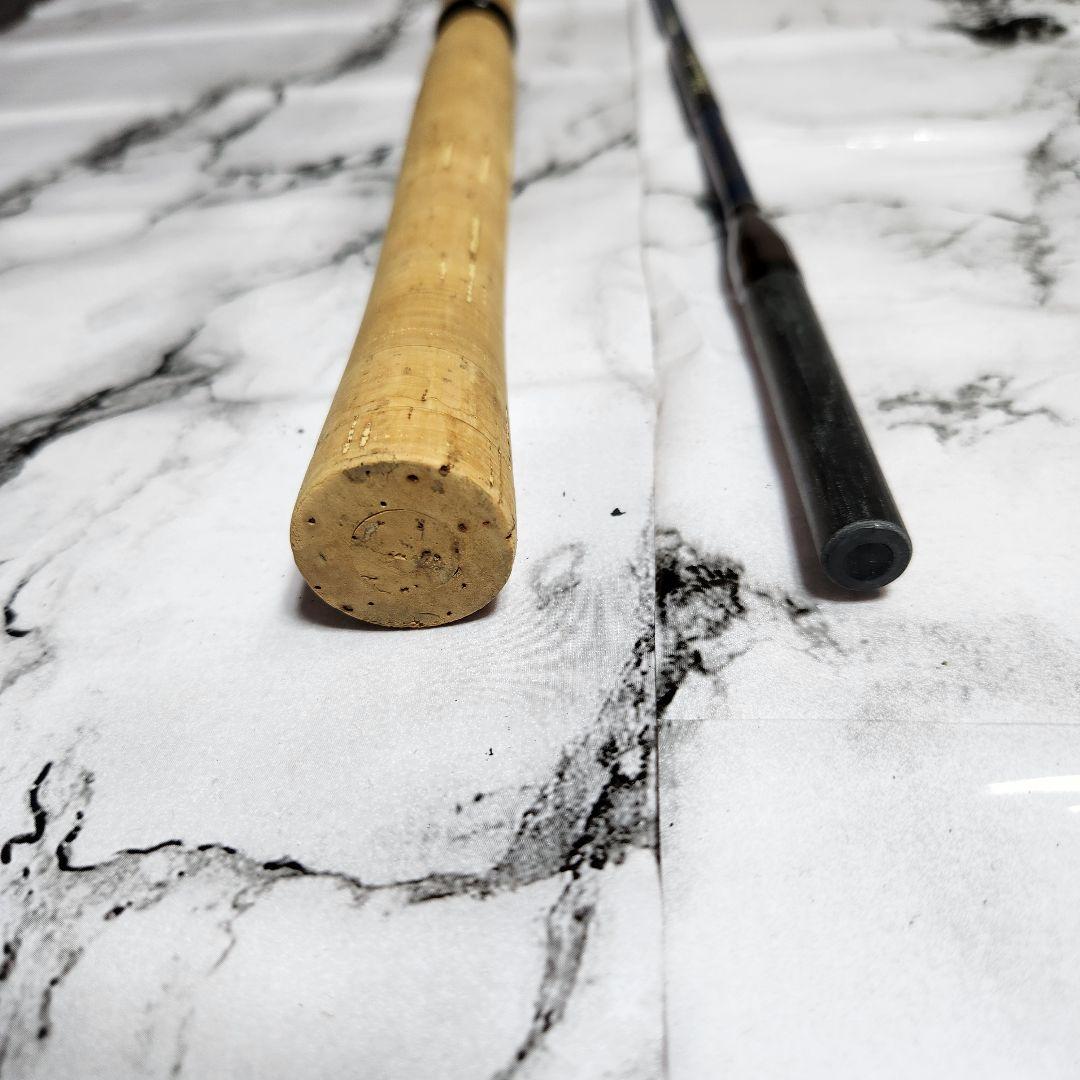 【美品♪希少♪】DAIKO Blueder BS-63UL ブルーダー