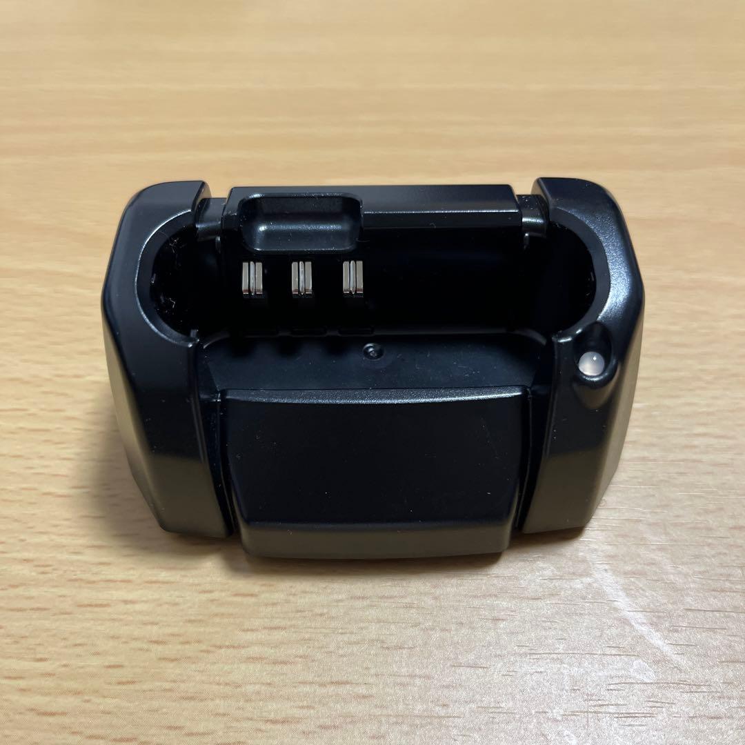 STANDARD HORIZON SR70A 特定小電力トランシーバ　一式