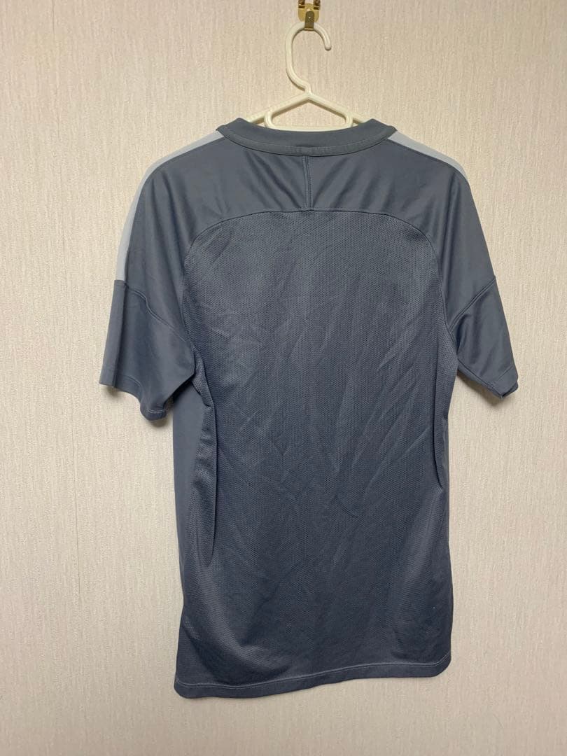 浦和レッズ支給品　2017 渡辺凌磨 宇賀神友弥着用 貴重品 ACL