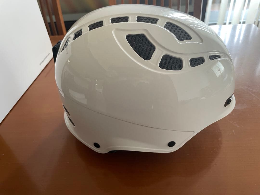 SweetProtectionスウィートプロテクションIgniter2 Mips