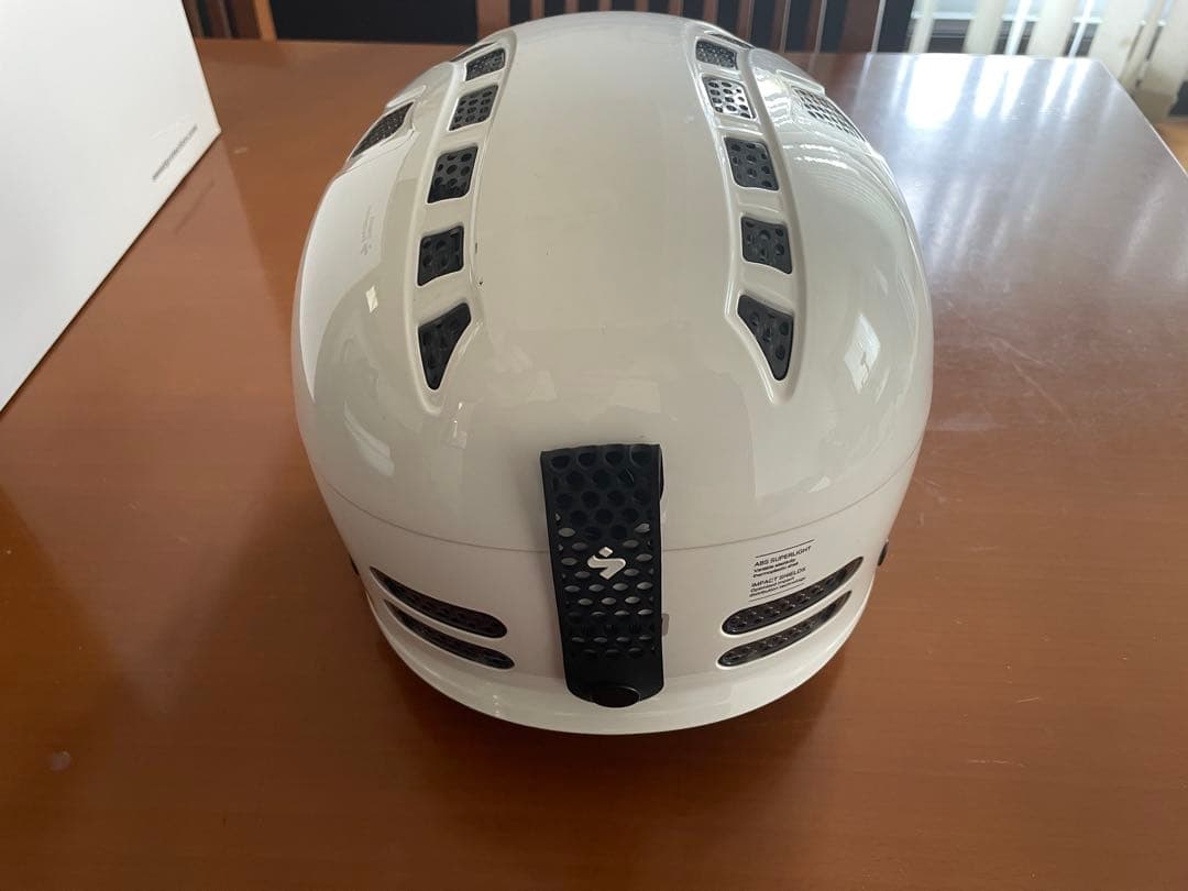 SweetProtectionスウィートプロテクションIgniter2 Mips