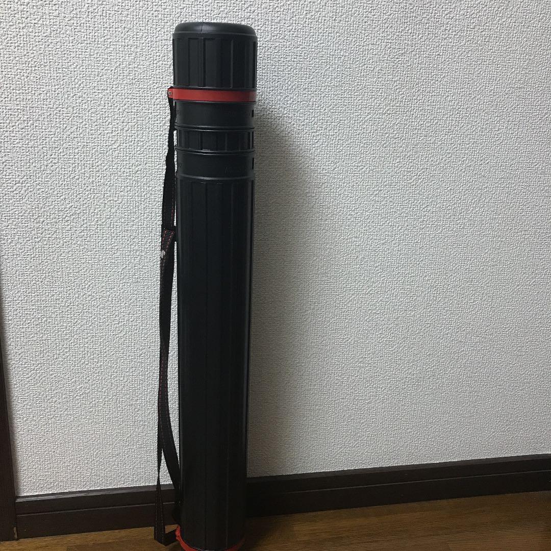 【激レア】乃木坂46 3期生 全員直筆サイン入り ポスター 高校生クイズ