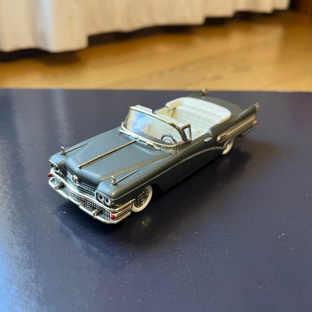 ミニカー 14台セット