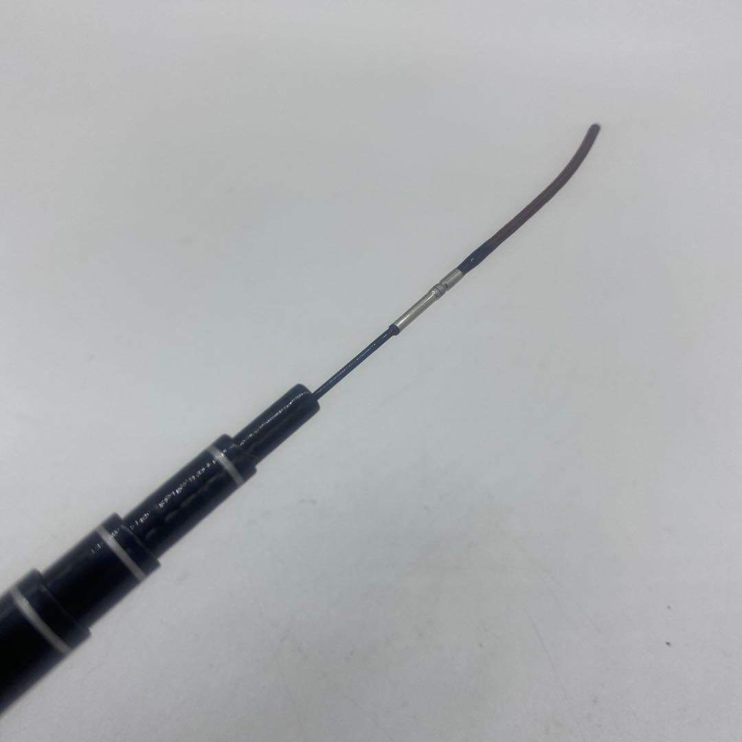 DAIWA ダイワ テンカラX30