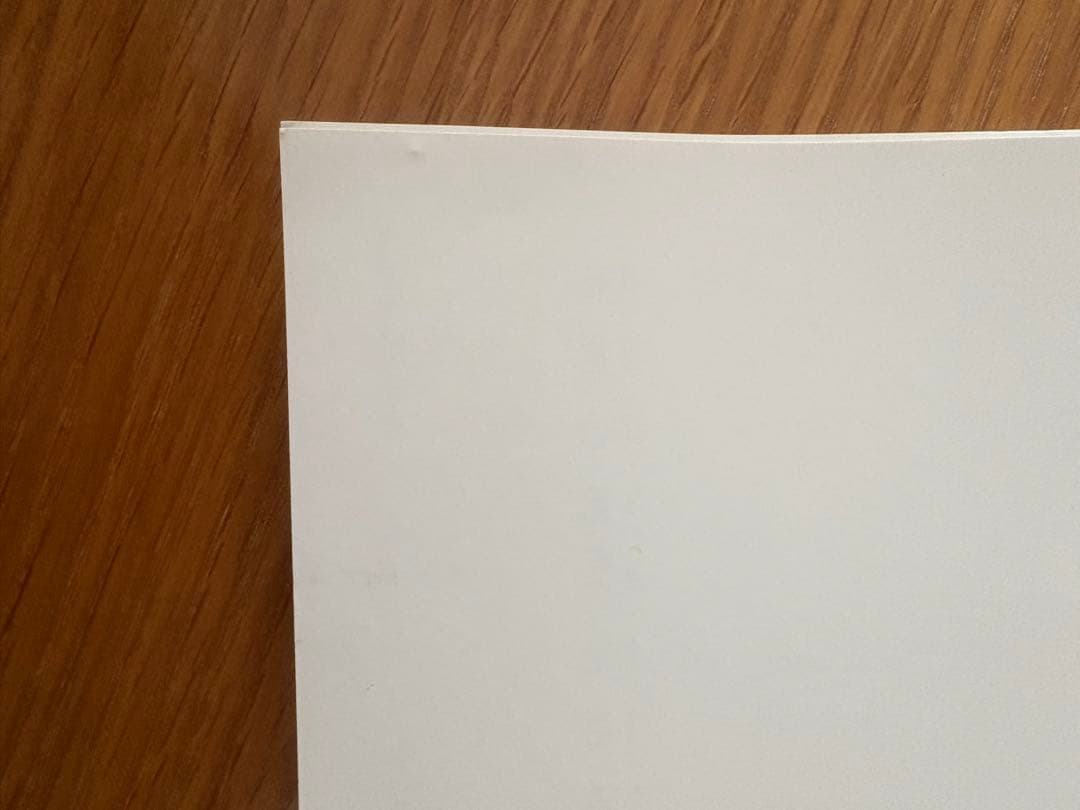 【激レア】ドラゴンボール　鳥山明　カプセルコーポレーション　カレンダー　2019