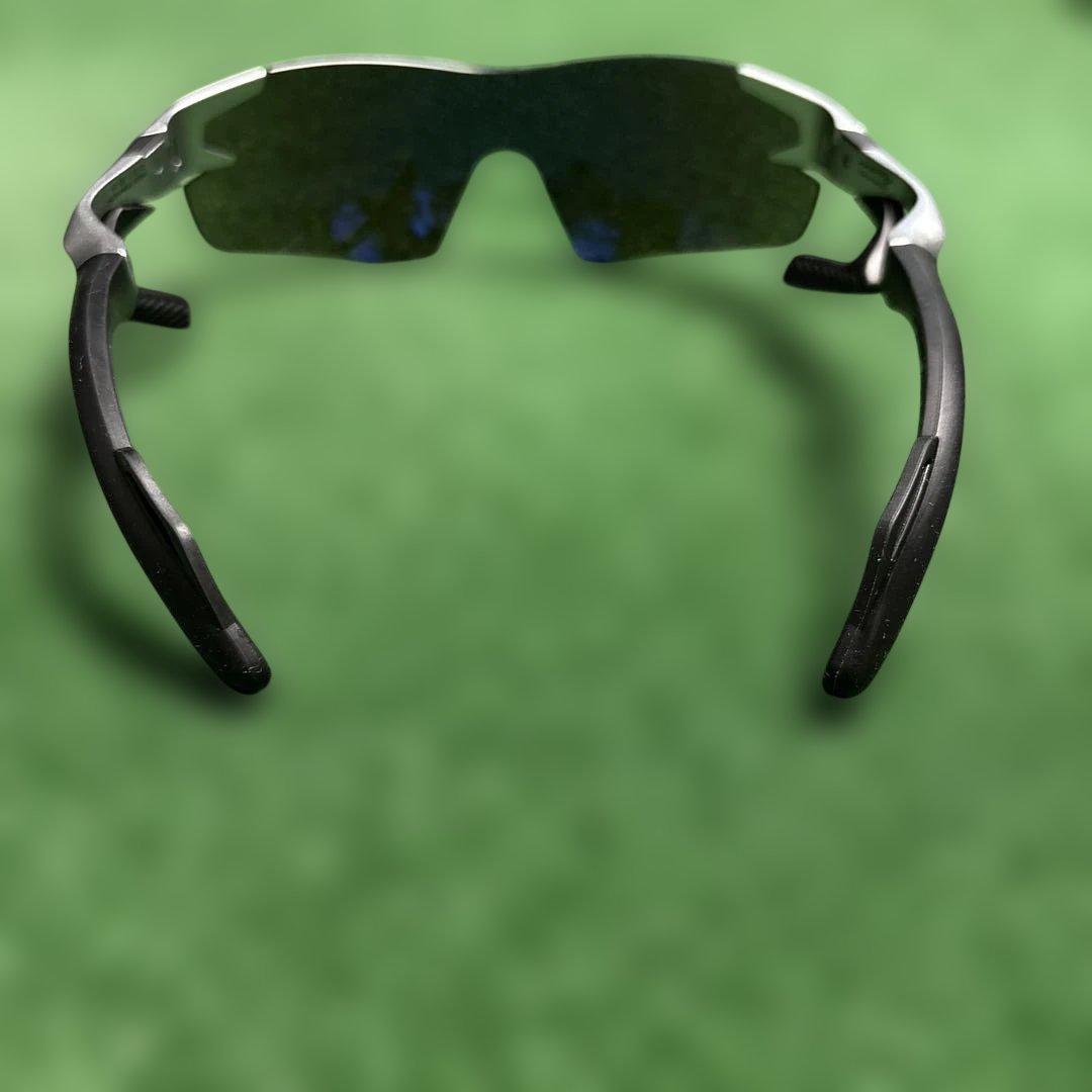 Air Fly サングラス