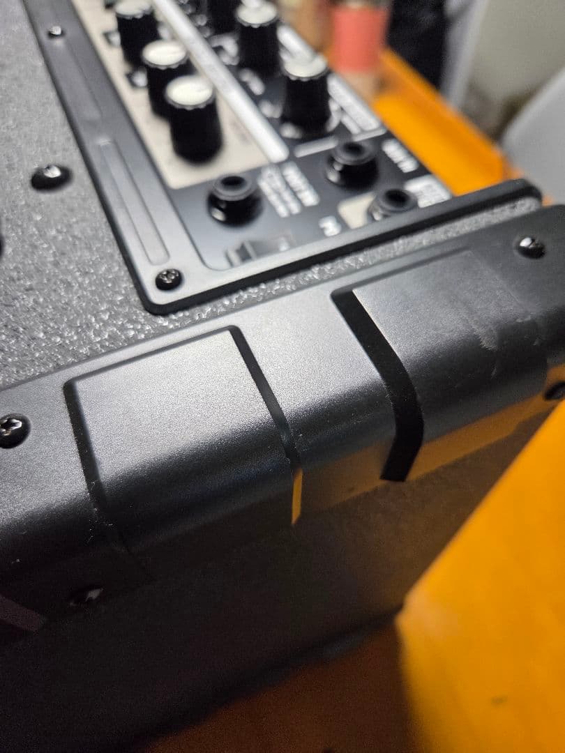 Roland ローランド ベース用アンプ CUBE-30