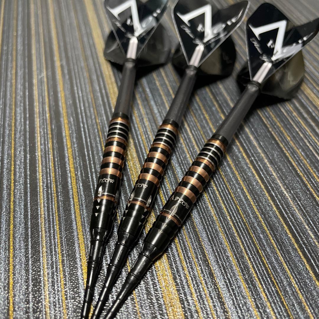 グラッシュ インフィニティ 16.5g