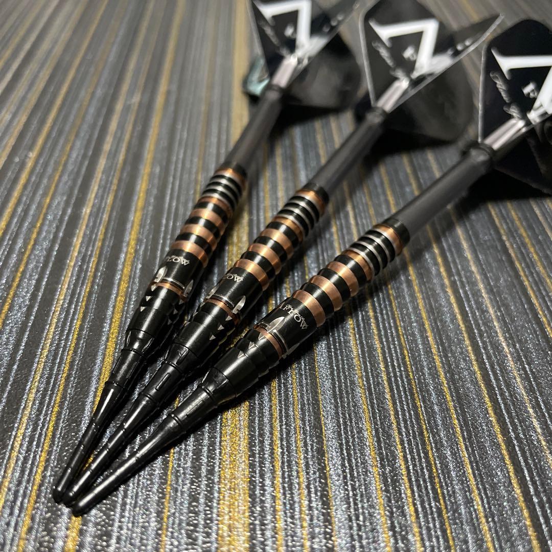 グラッシュ インフィニティ 16.5g