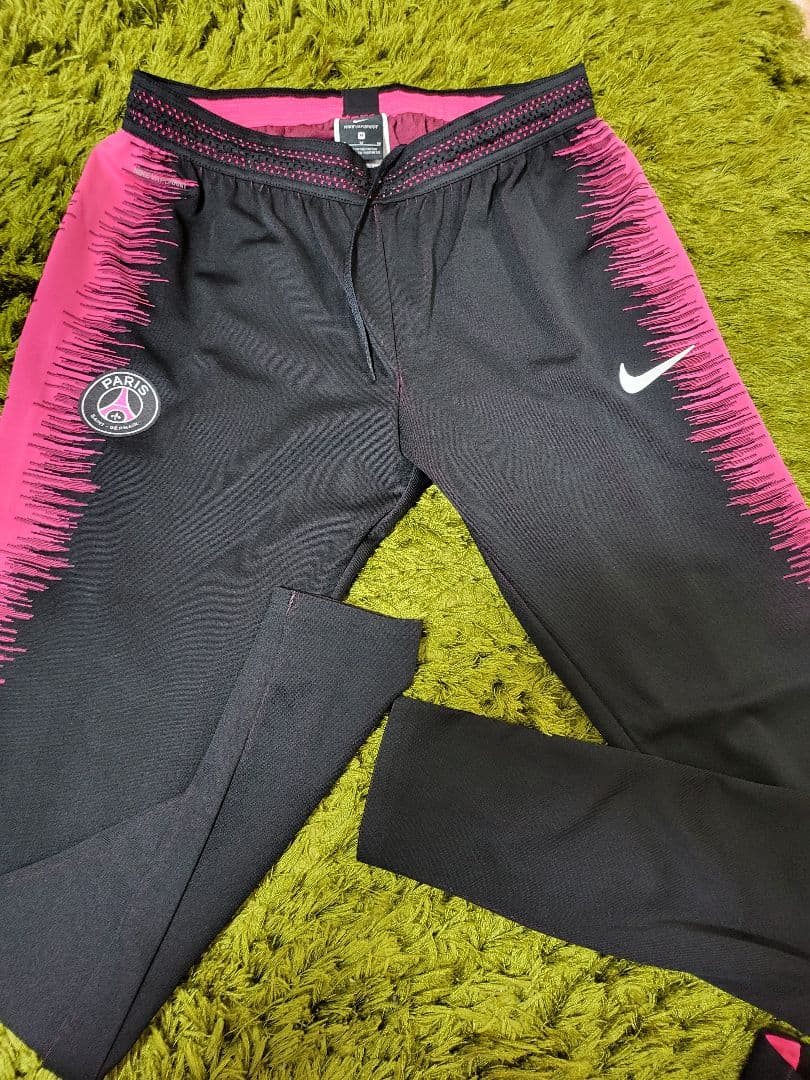 ナイキ ヴェイパーニット パリサンジェルマン