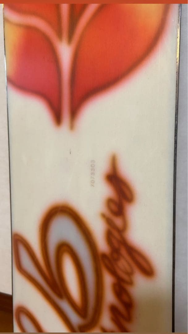 Lib Tech Jamie Lynn スノーボード