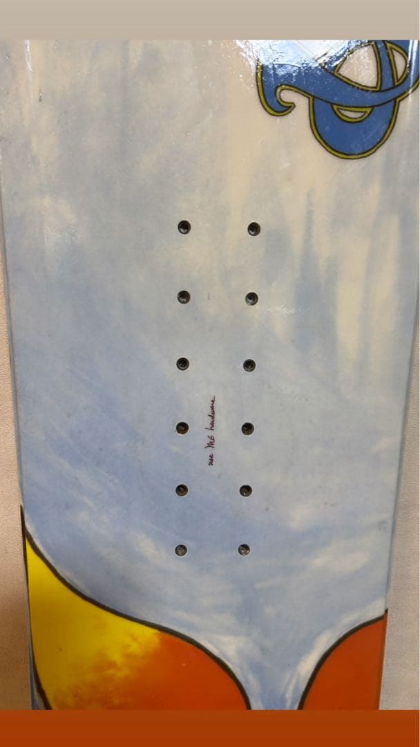 Lib Tech Jamie Lynn スノーボード