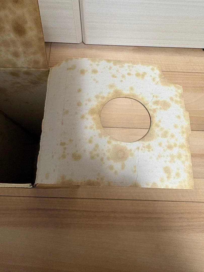 メ*1様 未開栓ルノーコニャックカルトノワール エクストラ古酒ブランデー