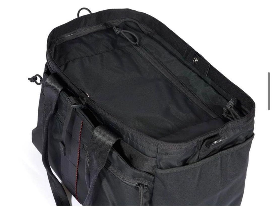 新　ブリーフィング　BRIEFING トートバッグ　ジムバッグ　ボストンバック